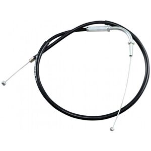 Tecnium Kawasaki Zx9r-94/97- Accelerator Cable Return 03-0268 Tecnium Kawasaki Zx9r-94/97- Accelerator Cable Return 03-0268