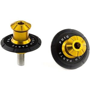 Puig Racing Adapter Pro For Kawasaki Gtr 1400 13-17 9259o Gold Puig Racing Adapter Pro For Kawasaki Gtr 1400 13-17 9259o Gold