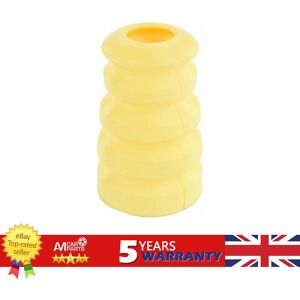 Oe Quality Front Shock Absorber Jounce Bumper For Toyota Avalon Camry Sienna Solara Oe Quality Front Shock Absorber Jounce Bumper For Toyota Avalon Camry Sienna Solara