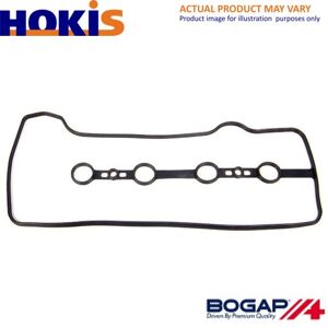 Bogap Gasket Cylinder Head Cover B1118112 For Bmw 7/g11/g12/x3/g01/f9/g08 X4/g02/f98 Bogap Gasket Cylinder Head Cover B1118112 For Bmw 7/g11/g12/x3/g01/f9/g08 X4/g02/f98