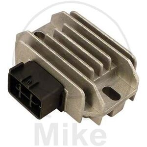 Dze Regulator/rectifier 700.05.89 For Suzuki 125 Dr Sm 2008-2013 Dze Regulator/rectifier 700.05.89 For Suzuki 125 Dr Sm 2008-2013