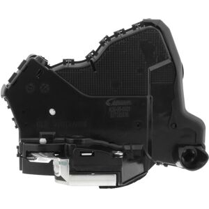 Ackoja Door Lock For Honda Civic Ix Saloon Fb 2011-2016 A26-85-0021 Ackoja Door Lock For Honda Civic Ix Saloon Fb 2011-2016 A26-85-0021