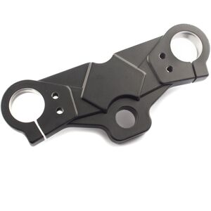 Cmpo Upper Yoke Fixings Front Street Motorcycle Upper Fork Yoke Steel Ykt066 Steering Cmpo Upper Yoke Fixings Front Street Motorcycle Upper Fork Yoke Steel Ykt066 Steering