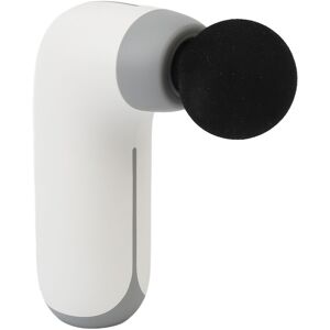 Muscle Deep Tissue Massage Gun Super Quiet Mini Size Reduce Pain 3 Levels S Kit Muscle Deep Tissue Massage Gun Super Quiet Mini Size Reduce Pain 3 Levels S Kit