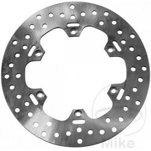 Brembo Brake Disc 68b40753 Fits Aprilia Pegaso 600 1990-1992 Brembo Brake Disc 68b40753 Fits Aprilia Pegaso 600 1990-1992