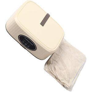 Clothes Dryer Portable Foldable Quiet Operation Timer Function Energy Saving Clothes Dryer Portable Foldable Quiet Operation Timer Function Energy Saving