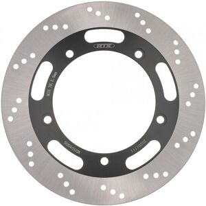 MTX Triumph Adventurer / America / Legend Tt / Speedmaster / Thunderbird Brake Disc MTX Triumph Adventurer / America / Legend Tt / Speedmaster / Thunderbird Brake Disc