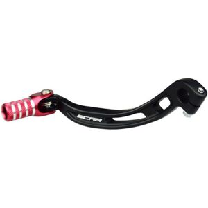 Scar Beta Rr / Xtrainer - Speed Selector Black Red / Gsl608 Scar Beta Rr / Xtrainer - Speed Selector Black Red / Gsl608