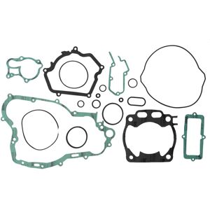 As3 Performance As3 Engine Gasket Kit Set For Yamaha Yz 250 1999-2000 As3 Performance As3 Engine Gasket Kit Set For Yamaha Yz 250 1999-2000