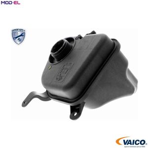 VAICO Original Coolant Expansion Tank - Coolant Expansion Tank VAICO Original Coolant Expansion Tank - Coolant Expansion Tank