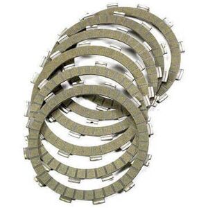 Newfren Crf 250 R / Rx / Crf 250 X - Clutch Discs / F1685a Newfren Crf 250 R / Rx / Crf 250 X - Clutch Discs / F1685a