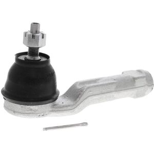 ACKOJA A52-0562 Tie Rod End - Front Right for Hyundai i30, Kona, Kia Niro, Ceed ACKOJA A52-0562 Tie Rod End - Front Right for Hyundai i30, Kona, Kia Niro, Ceed