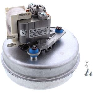 Ideal Classic Ff 100 & Se 30ff Wffb0226-028 Fan 171462 152315 Genuine Part Ideal Classic Ff 100 & Se 30ff Wffb0226-028 Fan 171462 152315 Genuine Part