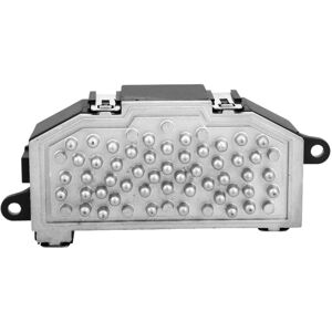 Blower Motor Resistor 8k0820521b 8k0820521 Fit For A5 A4 Q5 Sg Blower Motor Resistor 8k0820521b 8k0820521 Fit For A5 A4 Q5 Sg