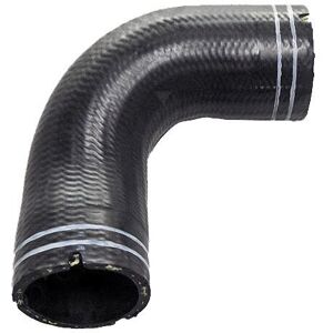 Vaico Crankcase Ventilation Hose For Alfa Romeo Giulietta 940 2011-2017 V24-1063 Vaico Crankcase Ventilation Hose For Alfa Romeo Giulietta 940 2011-2017 V24-1063