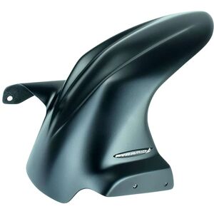 Pyramid Motorcycle Hugger Matt Metallic Black - Yamaha Xt1200z Super Tenere Pyramid Motorcycle Hugger Matt Metallic Black - Yamaha Xt1200z Super Tenere