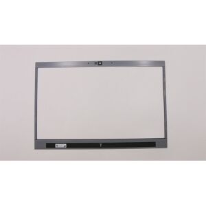 Lenovo Thinkpad X395 Bezel Trim Frame Sheet Cover Black 02dm422 Lenovo Thinkpad X395 Bezel Trim Frame Sheet Cover Black 02dm422