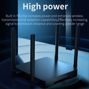 4g Lte Modem Router Professional High Speed 1200mbps Supports 32 Simultaneous 4g Lte Modem Router Professional High Speed 1200mbps Supports 32 Simultaneous