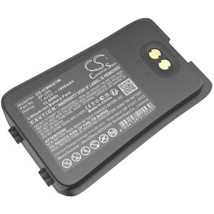 Cameron Sino Battery For Icom Bp-285, Ic-M93d Cameron Sino Battery For Icom Bp-285, Ic-M93d