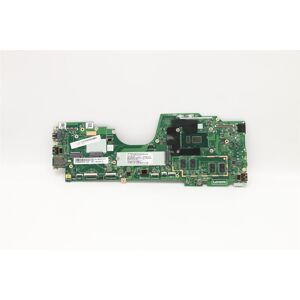 Lenovo Yoga X380 Motherboard Mainboard Uma Inteli78650u 16g 5b20x01215 Lenovo Yoga X380 Motherboard Mainboard Uma Inteli78650u 16g 5b20x01215