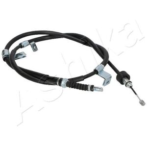 Ashika 131-0k-K34l Cable, Parking Brake For Kia Ashika 131-0k-K34l Cable, Parking Brake For Kia