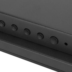 Eu Plug 10.1 Inch Touchscreen Monitor 1280x800 High Definition Multimedia I Ou Eu Plug 10.1 Inch Touchscreen Monitor 1280x800 High Definition Multimedia I Ou