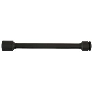 Laser Tools Extra Deep Wheel Nut Socket 3/4"D 32mm 6216 Laser Tools Extra Deep Wheel Nut Socket 3/4"D 32mm 6216