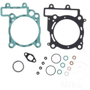 Athena Topend Gasket Kit P400462600003 Fits Sherco Sef 300 2015-2019 Athena Topend Gasket Kit P400462600003 Fits Sherco Sef 300 2015-2019