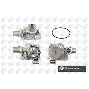 Bga Cp2874 Engine Cooling Water Pump Fits Alfa Romeo Iveco Opel Renault Vauxhall Bga Cp2874 Engine Cooling Water Pump Fits Alfa Romeo Iveco Opel Renault Vauxhall