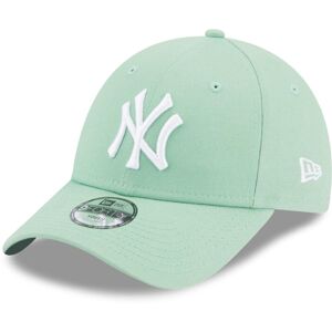 New Era New York Yankees Mint 9forty Strapback Cap Child Kids New Era New York Yankees Mint 9forty Strapback Cap Child Kids