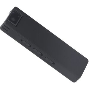 New Mini Body Camera Video Recorder Hd 1080p Wireless Wifi Motion Activated Smal New Mini Body Camera Video Recorder Hd 1080p Wireless Wifi Motion Activated Smal