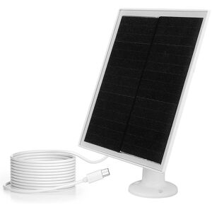 Sodial 3x(10w 5v Solar Panel For , Rechargeable Battery7288 Sodial 3x(10w 5v Solar Panel For , Rechargeable Battery7288