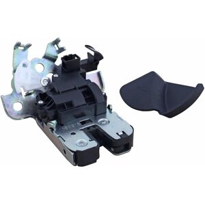 Vemo Aftermarket Tailgate Lock High Quality For Vw Passat B7 A32 V10-85-0073 Vemo Aftermarket Tailgate Lock High Quality For Vw Passat B7 A32 V10-85-0073