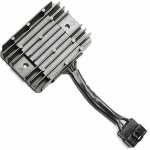 Mpw Replacement Regulator Rectifier For Suzuki Gsx-R 600 01-03 Mpw Replacement Regulator Rectifier For Suzuki Gsx-R 600 01-03