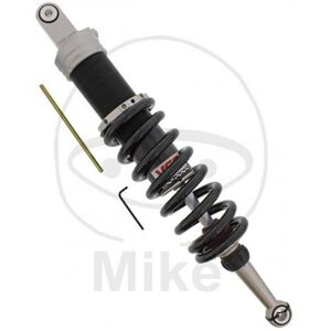 YSS BMW R 80 GS R 100 GS Mono-Gas Shock Absorber - Motorcycle Part YSS BMW R 80 GS R 100 GS Mono-Gas Shock Absorber - Motorcycle Part