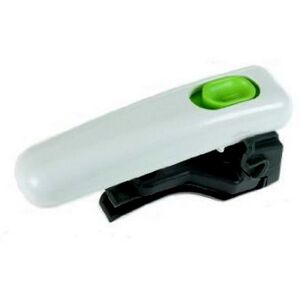 Genuine Tefal Family Seb Ah9000, Aw95000 Actifry Electric Air Fryer Handle Genuine Tefal Family Seb Ah9000, Aw95000 Actifry Electric Air Fryer Handle