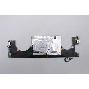 Lenovo Ideapad 710s 13isk Motherboard Mainboard 5b20l20735 Lenovo Ideapad 710s 13isk Motherboard Mainboard 5b20l20735