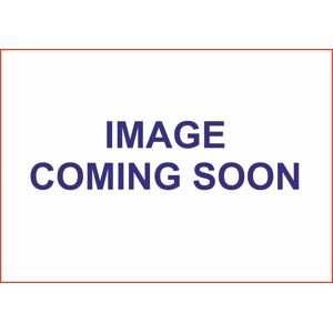 555 Three Five Japan Brand Steering Track/tie Rod End Outer For Toyota Landcruiser Kdj150 3.0td 8/2009>on 555 Three Five Japan Brand Steering Track/tie Rod End Outer For Toyota Landcruiser Kdj150 3.0td 8/2009>on