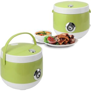 Green Eu Plug 900w Multifunctional Large Capacity Electric Pressure Cooker 5 Hot Green Eu Plug 900w Multifunctional Large Capacity Electric Pressure Cooker 5 Hot