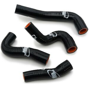As3 Performance As3 Silicone Radiator Hoses For Ktm 125 Duke Rc 125 2014-2020 As3 Performance As3 Silicone Radiator Hoses For Ktm 125 Duke Rc 125 2014-2020