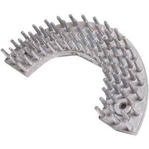 V42-79-0005 Heater Blower Motor Fan Resistor Regulator Ac Air Con By Vemo V42-79-0005 Heater Blower Motor Fan Resistor Regulator Ac Air Con By Vemo