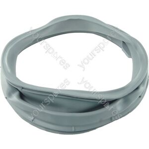 Hotpoint Wma35s Grey Rubber Washing Machine Door Seal Free Delivery Hotpoint Wma35s Grey Rubber Washing Machine Door Seal Free Delivery