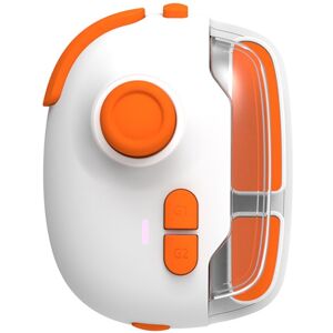 Sodial 3x(For Mb03 Pro Game Controller Joystick - Game Control, Vibration, -Click5476 Sodial 3x(For Mb03 Pro Game Controller Joystick - Game Control, Vibration, -Click5476