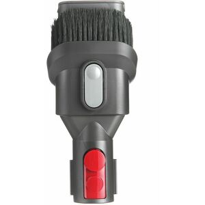 Dyson V15 Detect V12 Sv20 Sv30 Sv22 Combination Tool Brush Genuine 967482 Dyson V15 Detect V12 Sv20 Sv30 Sv22 Combination Tool Brush Genuine 967482