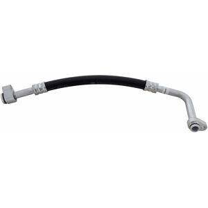 Vemo Low Pressure Line, Air Conditioning V30-20-0051 Vemo Low Pressure Line, Air Conditioning V30-20-0051