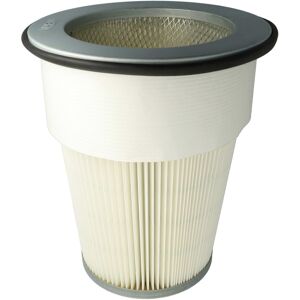 Vhbw Filter For Dustcontrol Dc Tromb 400 Hoover Vhbw Filter For Dustcontrol Dc Tromb 400 Hoover