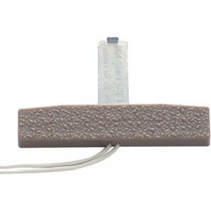 Fleischmann Switch Contact N Gauge Fm9425 Fleischmann Switch Contact N Gauge Fm9425