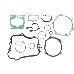 As3 Performance As3 Engine Gasket Kit Set For Yamaha Yz 65 2018-2022 As3 Performance As3 Engine Gasket Kit Set For Yamaha Yz 65 2018-2022