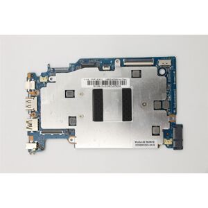 Lenovo Winbook 120s-14iap Motherboard Mainboard Uma 4gb 5b20p23891 Lenovo Winbook 120s-14iap Motherboard Mainboard Uma 4gb 5b20p23891
