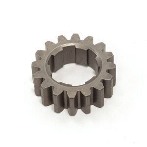 Cmpo Gear, 2nd Drive For Rsp125, Ks125-24 Street Motorcycle Grd002 Bnib Cog Sprocket Cmpo Gear, 2nd Drive For Rsp125, Ks125-24 Street Motorcycle Grd002 Bnib Cog Sprocket